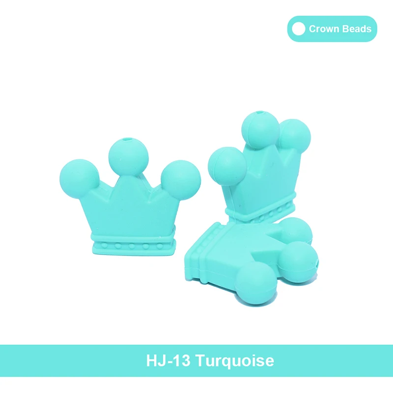 HJ-13-Crown