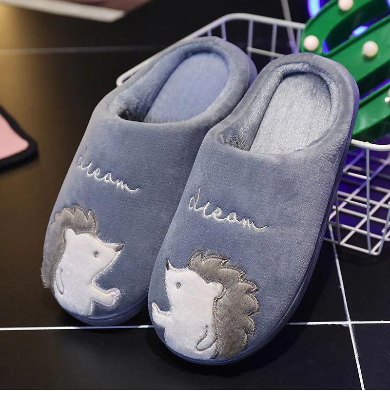 Women-Slippers-Cartoon-Hedgehog-Winter-Fur-House-Slippers-Indoor-Outdoor-Plush-Ladies-Shoes-Women-Couple-Zapatillas (7)