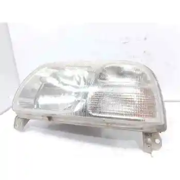 

3532065D21000 LEFT HEADLIGHT SUZUKI GRAND VITARA 5 DOORS SQ (FT)