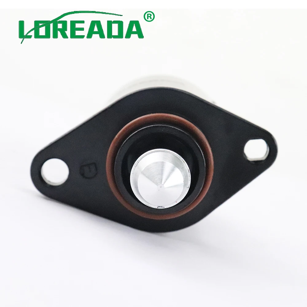 IAC Idle Air Control Valve For Chevrolet Sail Aveo Daewoo Kalos Lanos Nubira Buick New Sail OE 53920 96434613 17076277 0826550