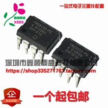 5 шт./лот FM25V20 FM25V20-PG DIP8