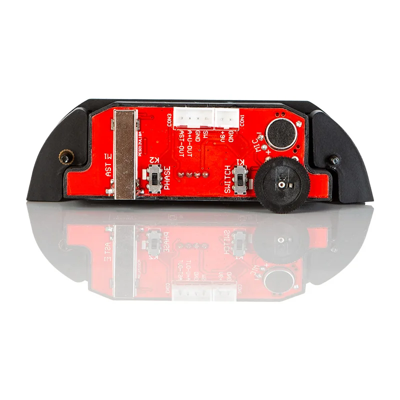 【美品】SKYSONIC PRO-1（アコギ　ピックアップ） 楽天市場】SKYSONIC PRO-1 : パンドミ