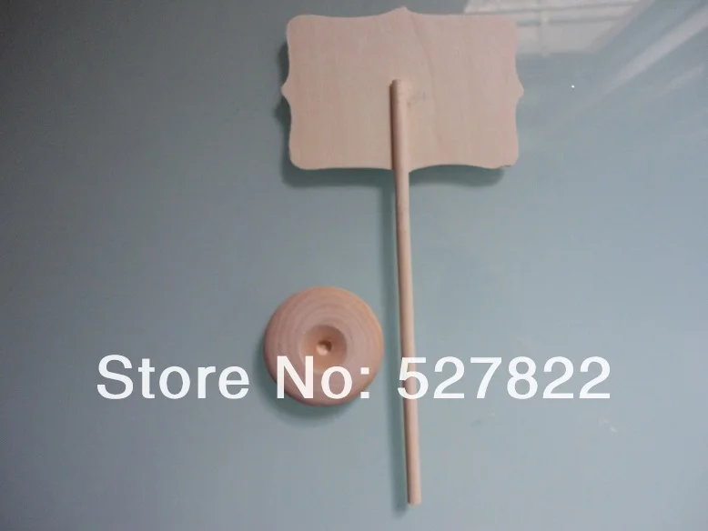 2013 New Hot Seliling 50pcslot Mini Chalkboards  For Wedding Favor Party Christmas Decorations Free Shipping 2