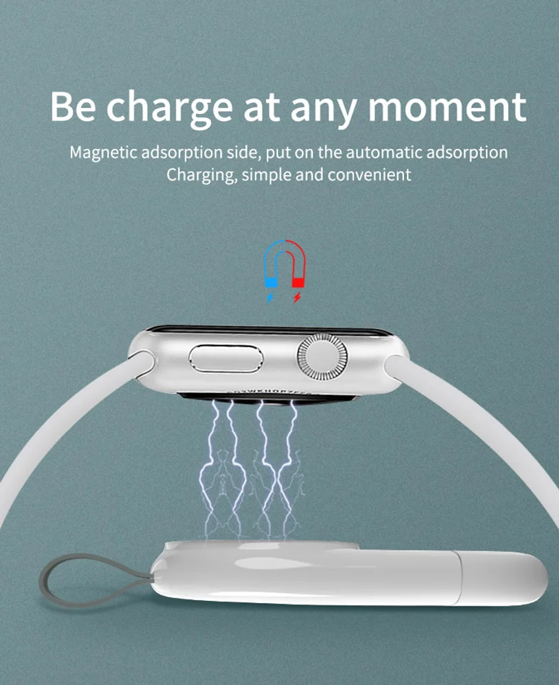  ġ   ׼, ޴ USB  ũ ̼, iWatch ø 9, 8, 7, 6, 5, 4, 3, SE Ʈ