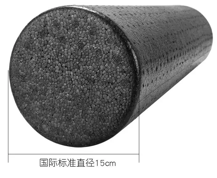 QQ截图20200130182337