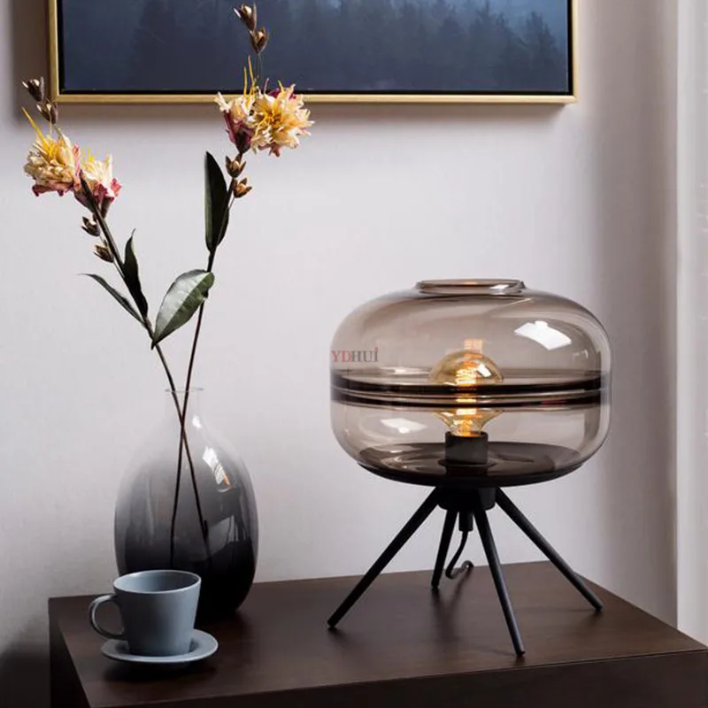 20191204_153456_362_副本