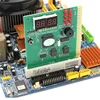 Computer Components