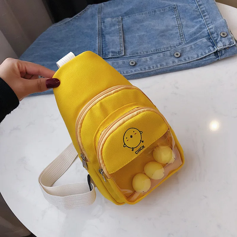 11984966662_77673053