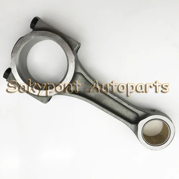 

Genuine quality Connecting Con Rod for YM 4D82 4TNE82 4TN82 1PC