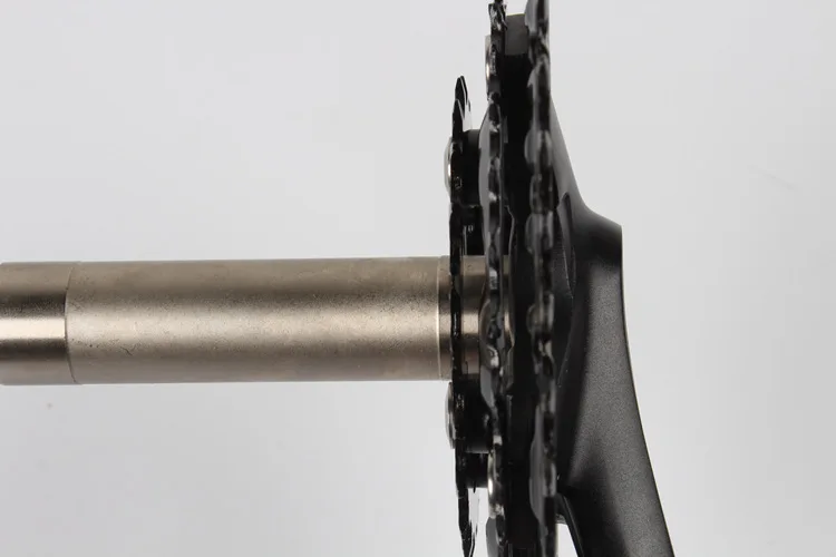 RACEWORK18