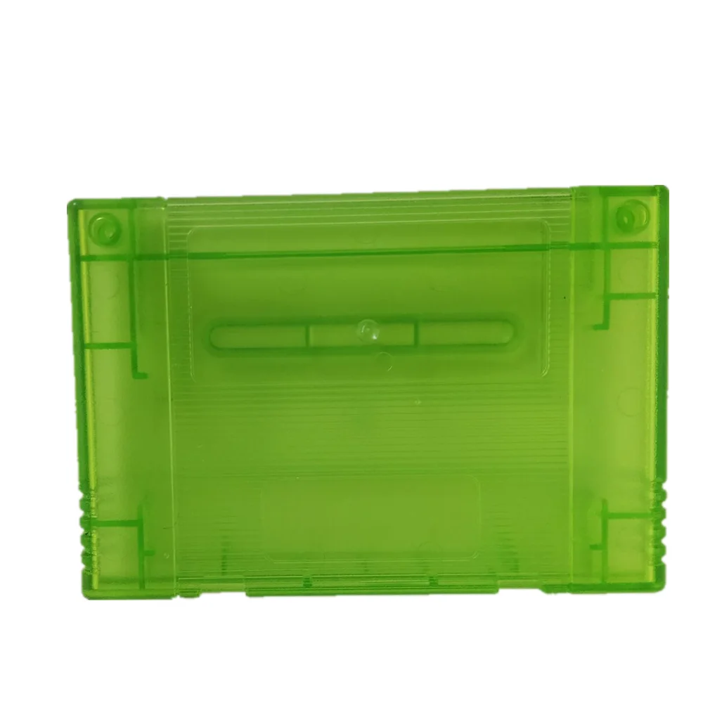 2645FCD94FAF25B188D055336FE9F53C_副本