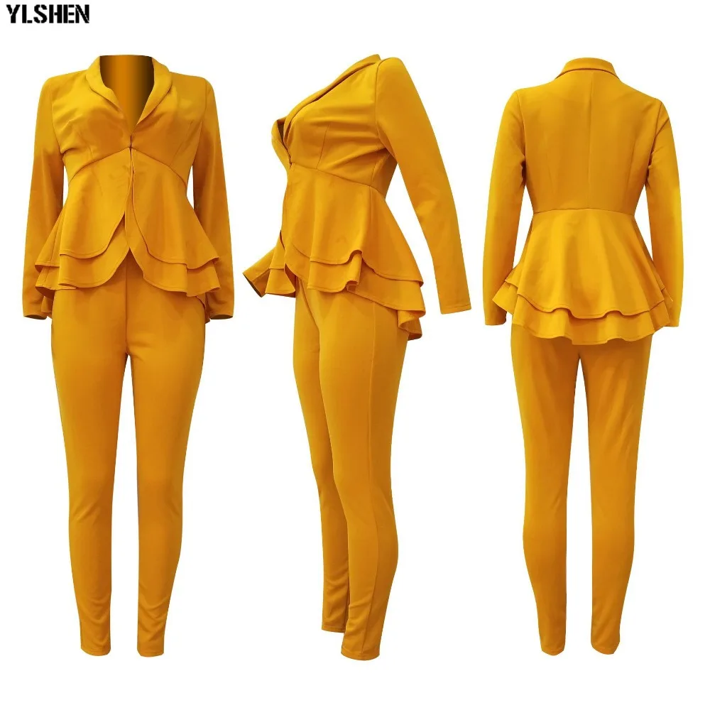 10 Colors Africa Clothes African Dashiki 2 Two Piece Set Women Dashiki Fashion Top And Pants Famous Party Plus Size Suit Ladies 08