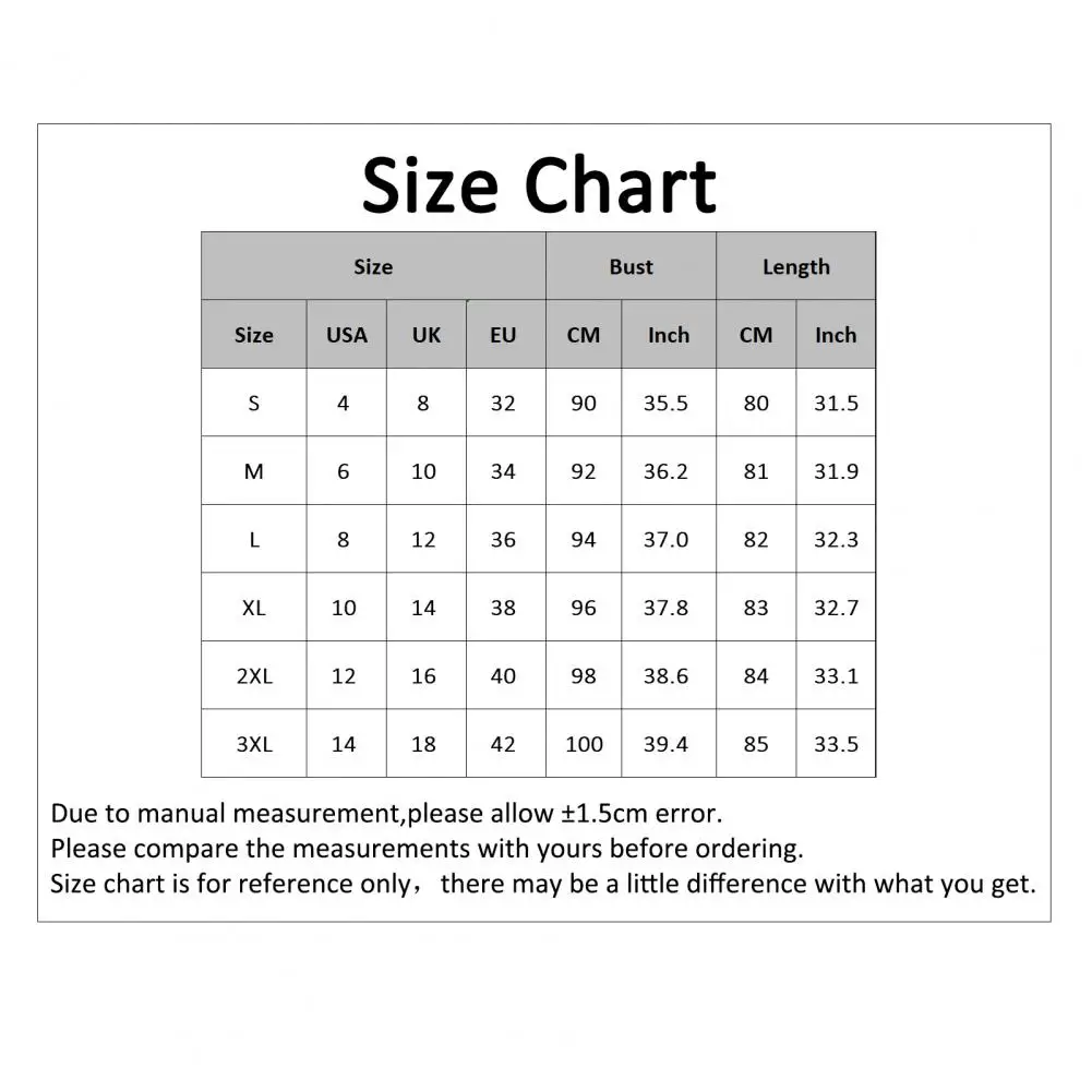 Women Autumn Knitted Mini Sweater Dress Multi-color Top Casual Long-sleeved Striped Sweater Slim Christmas Sweaters for Female - Image 6