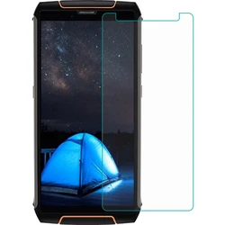 На Алиэкспресс купить стекло для смартфона for cubot king kong 3 glass anti-scratch screen protective tempered glass for king kong3 5.5дюйм. screen protector cover film