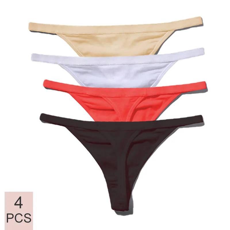 Dark Woman Underwear, Cotton Pants. Isolated Background Stock Photo - Image  of dark, panties: 149374996