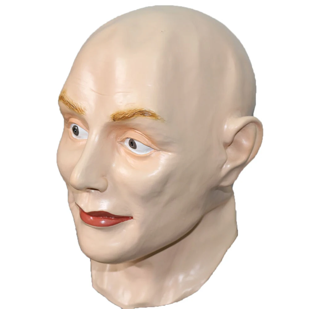 HTB1fh6VGf9TBuNjy1zbq6xpepXaQ