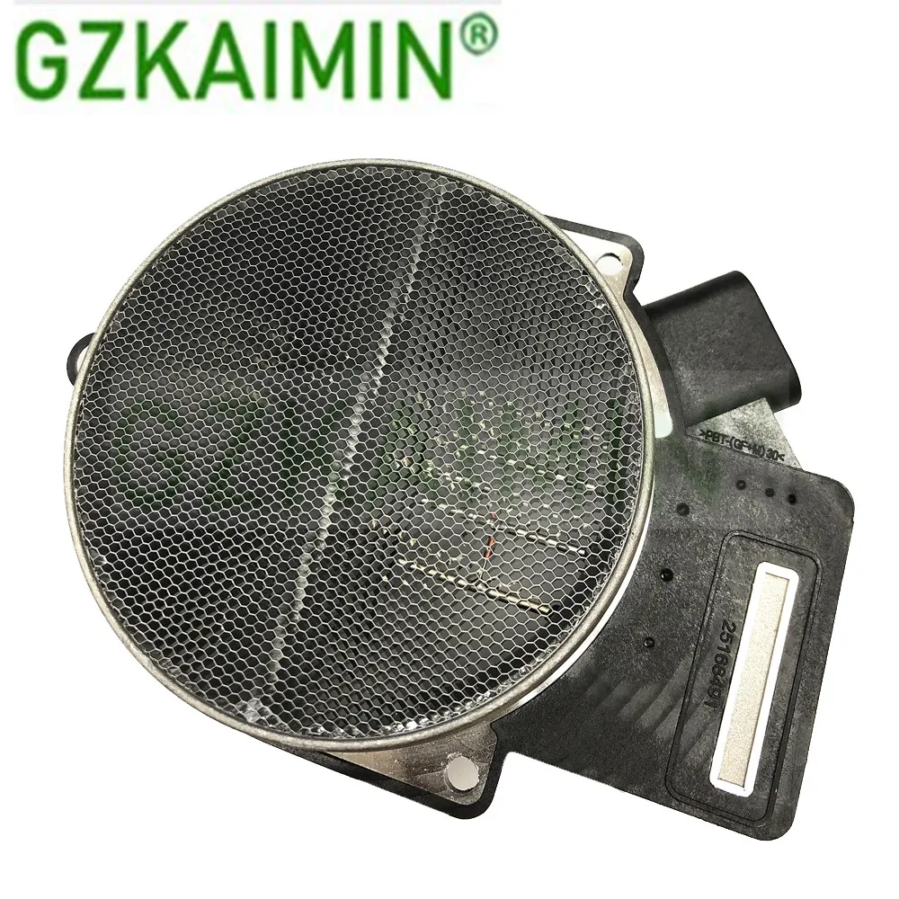 OEM 15904068 для американских автомобилей Buick Saab Cadillac Chevrolet Chevy GM грузовики 25168491 0807188A