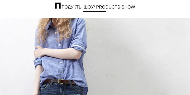AKTRIS Женская Мода Гладкий коровья натуральная кожа ремни простые булавки Стили Пряжка металлический ремень для женщин джинсы 18 мм FCO006