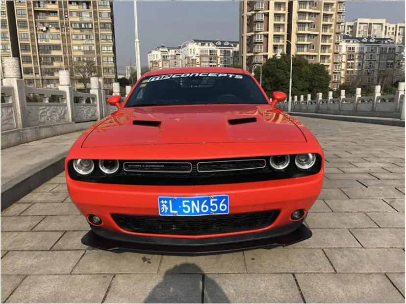 QQ截图20200101024758