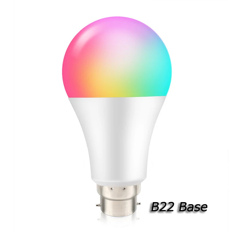 B22