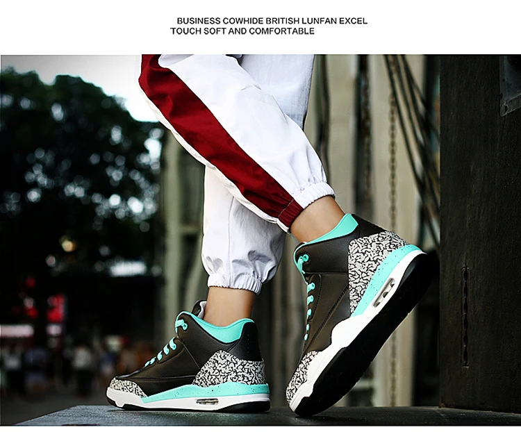 Высокие мужские баскетбольные кроссовки; Lebron; мужские кроссовки; zapatillas hombre; Цвет белый; теннисные туфли в стиле ретро; Basket Li Ning; кроссовки Psg