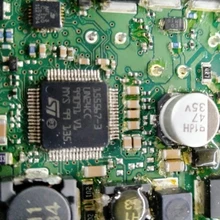 5 шт./лот 155567-3