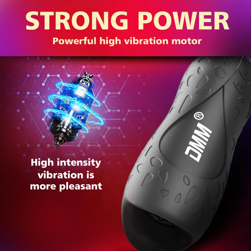 DMM touch четыре поколения интеллектуального нагрева интерактивная чашка для