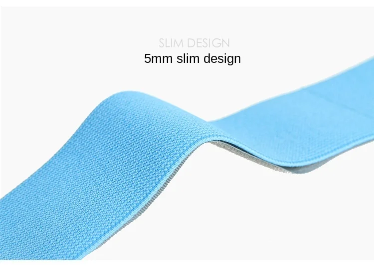 3978824247_430980149