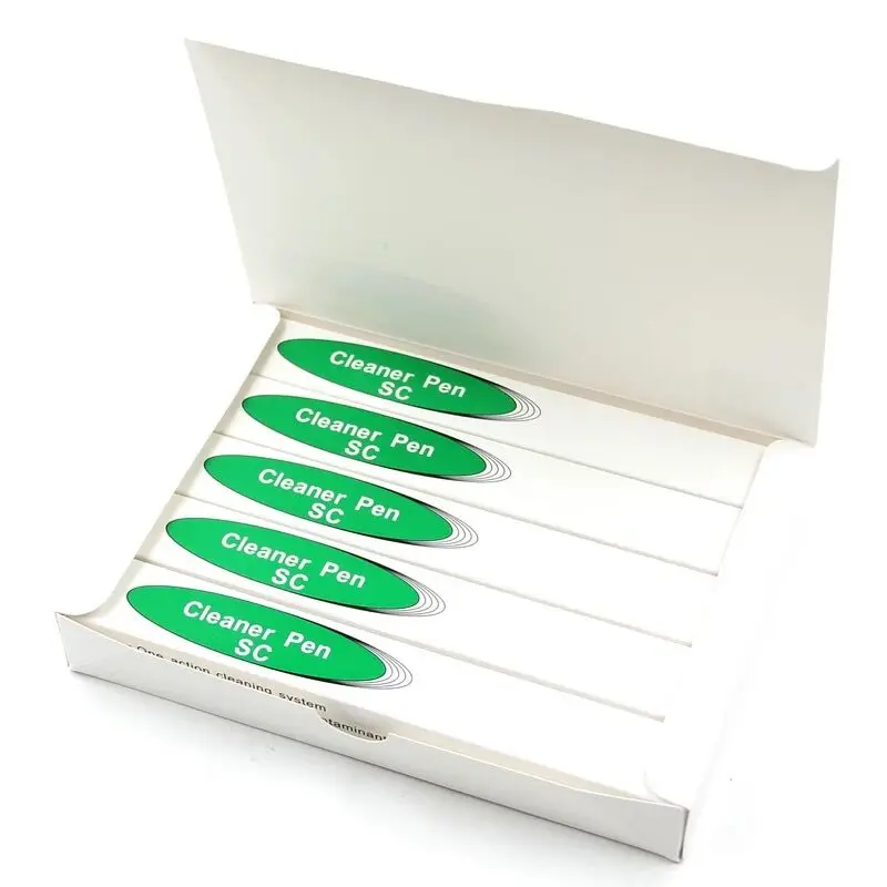 Branch-mounted 110 / 220V Lower Hanging Sewing