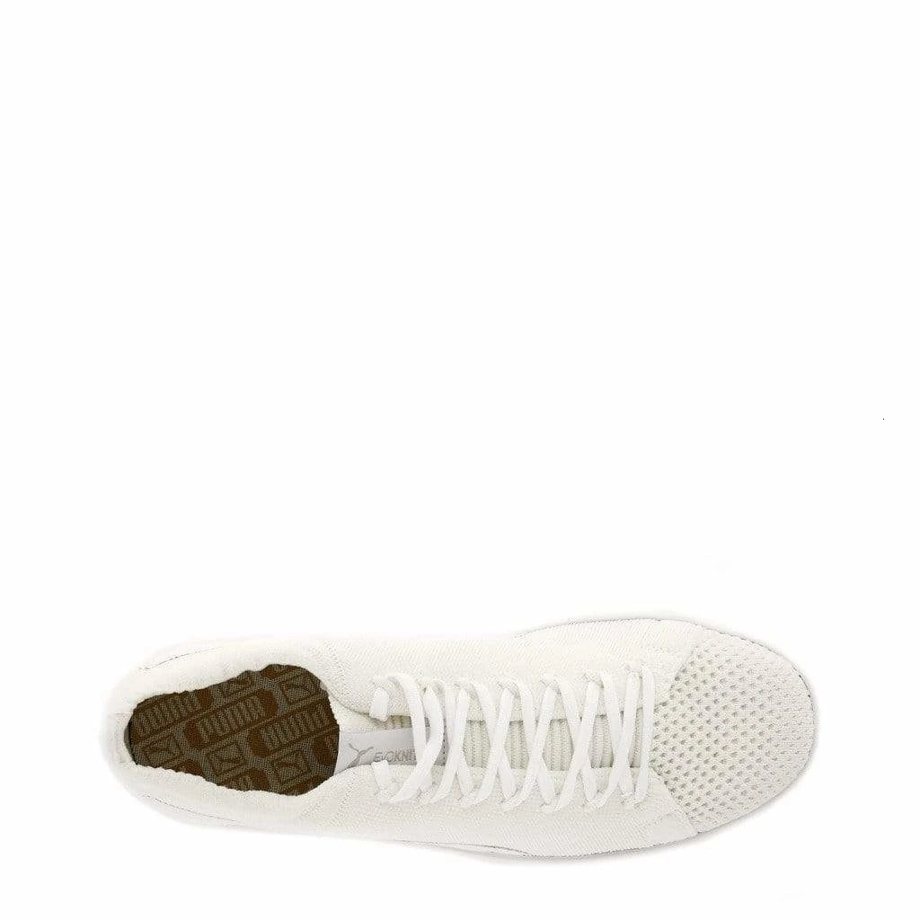 Puma-363650