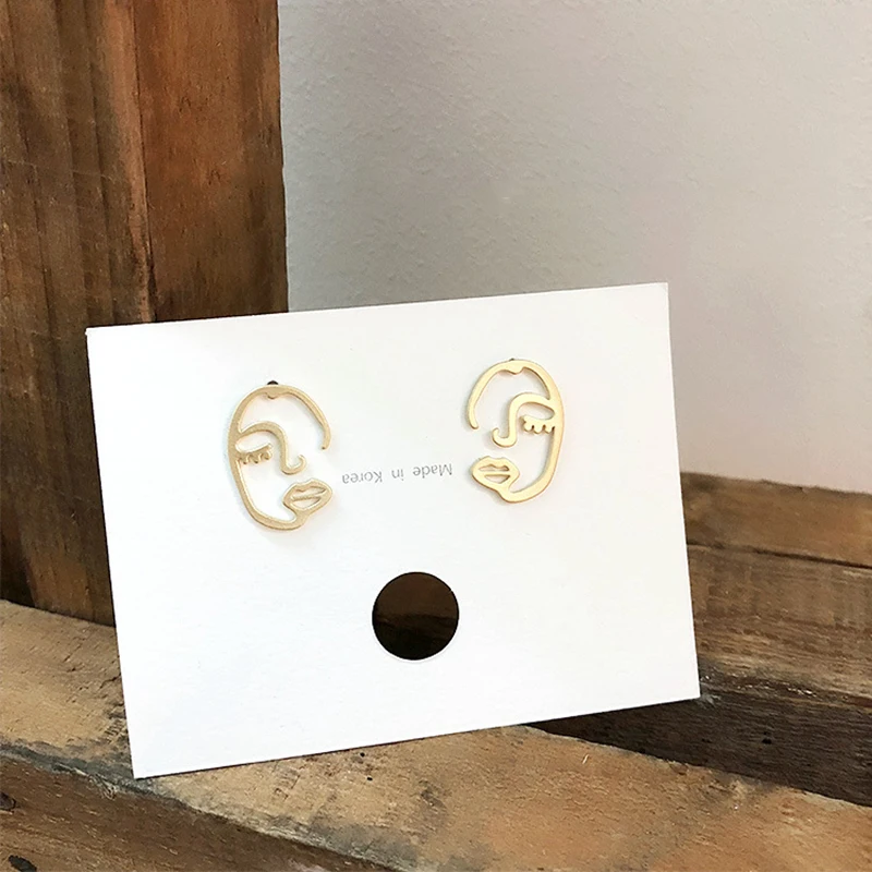 gold color