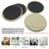 Furniture Parts