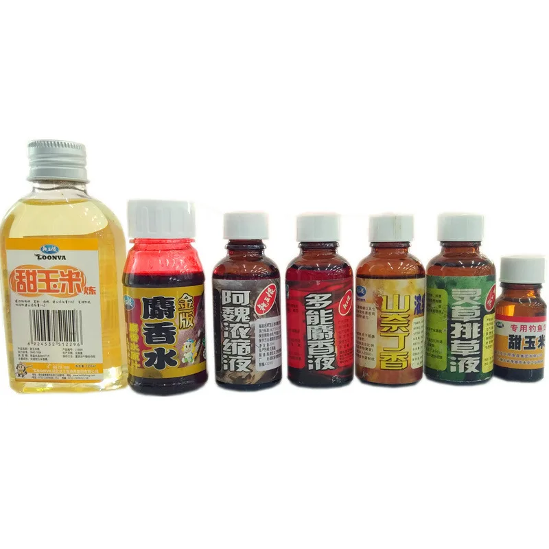 

Hate Sweet Corn Refining Gold Version Musk Water Ferulic Concentrate Pluripotent Musk Kaempferol Clove Efficacious Herbal Lysima