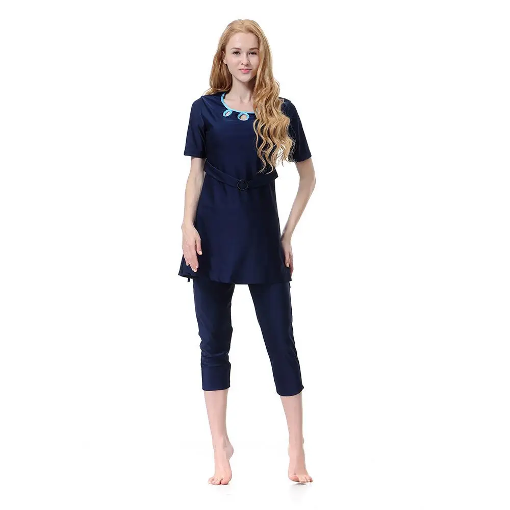 navy blue 5.JPG