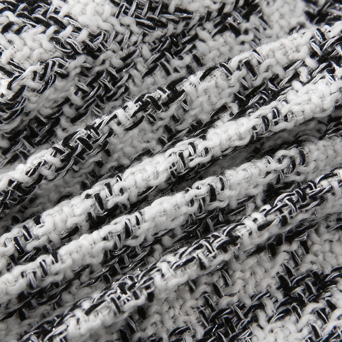 Зимняя одежда для маленьких девочек 1-5 лет пальто в клетку топ+ платье-пачка торжественные наряды