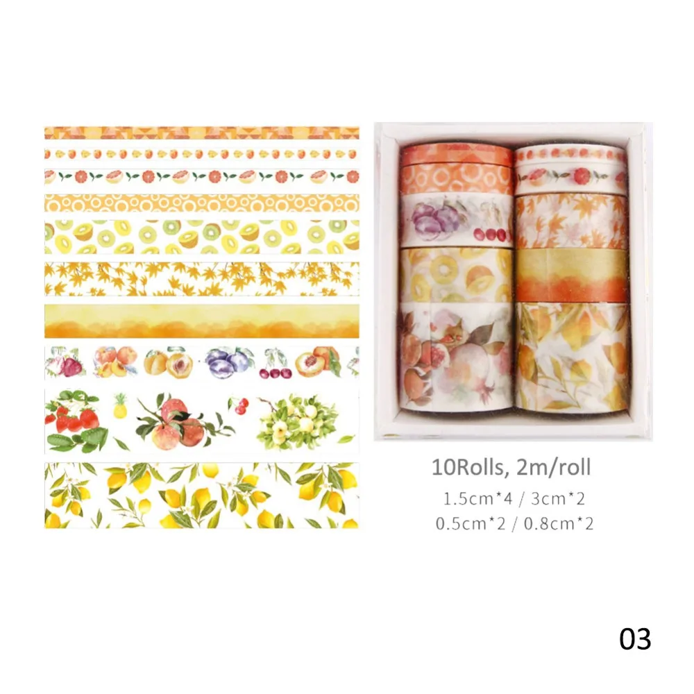 316097_no-logo_306097-2-03-g