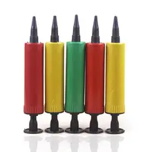 Для домашнего использования на открытом воздухе ноги/электрический воздушный насос ручной насос для надувной матрас автомобиля лодки игрушки Плавательный Кольцо