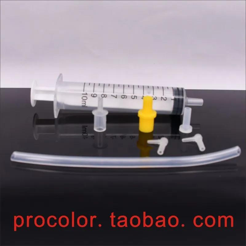 WELCOLOR-brand-兄弟清洗工具全部-800-all