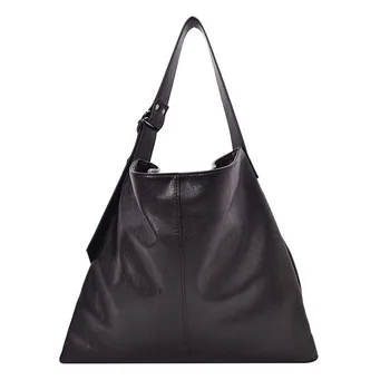 

Solid Color PU Leather Shoulder Bag for Women New Solid Color Female Handbags Ladies' Simple Travel Messenger Crossbody Tote Bag