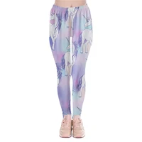 Unicorn Style 4