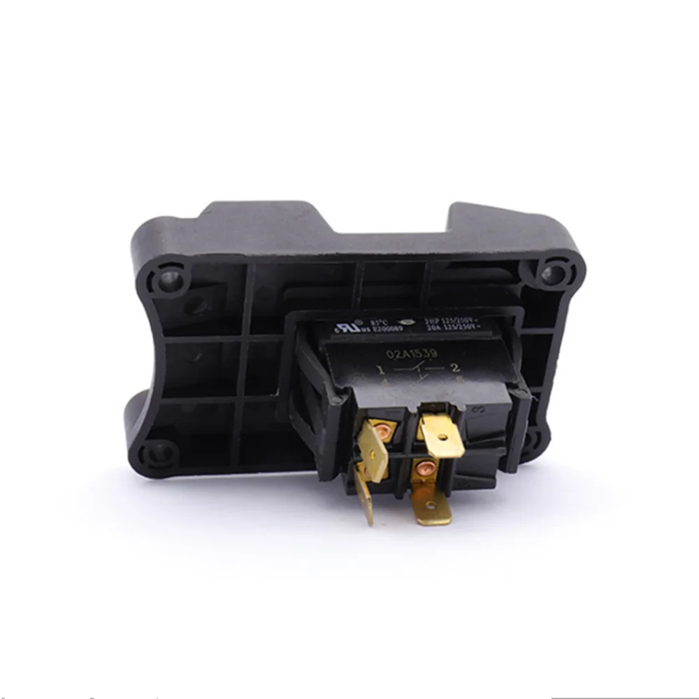 Equipamentos e Utensílios Elétricos equipamentos utensilios eletricos 01