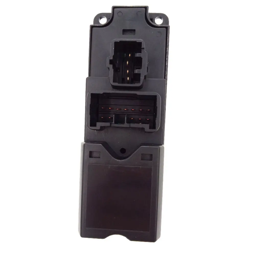 BL4E-66-350 BL4E-66-350A BL4E-66-350AL2 16 контактный кабель для автомобильных электрических Мощность переключатель окна для Mazda 3 Mazda 3 323