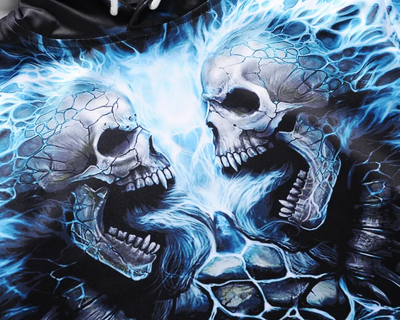 L6996#详情 (12).JPG