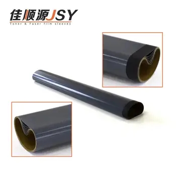 

1X JSY Printer Parts RG5-2661-FILM FM2-5296-FILM OEM Fuser Film Sleeve for HP4000/4050/2100/5L/6L/3100/ IR1018/1022/1024