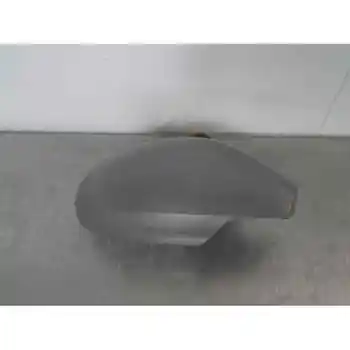 

6342802 CASE RIGHT REARVIEW MIRROR SEAT IBIZA (6L1)