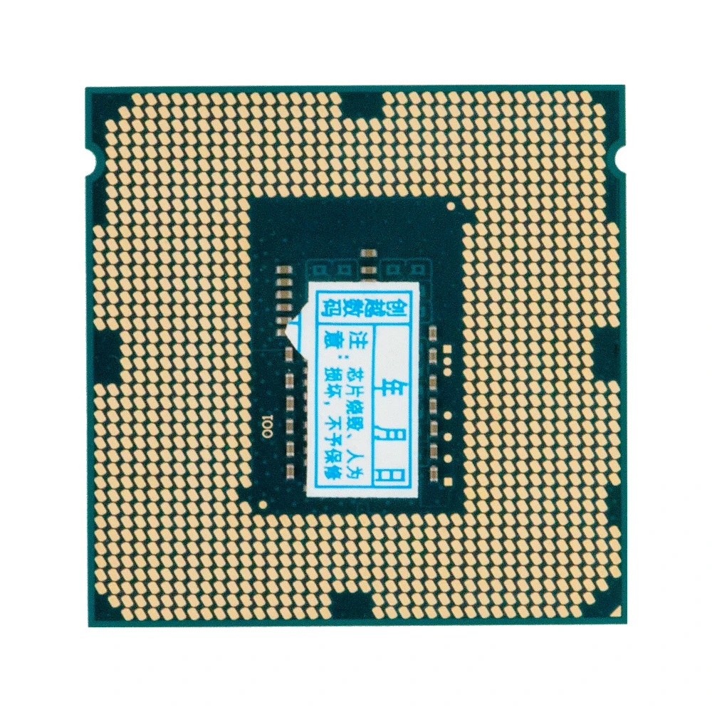 i5-4570T-3
