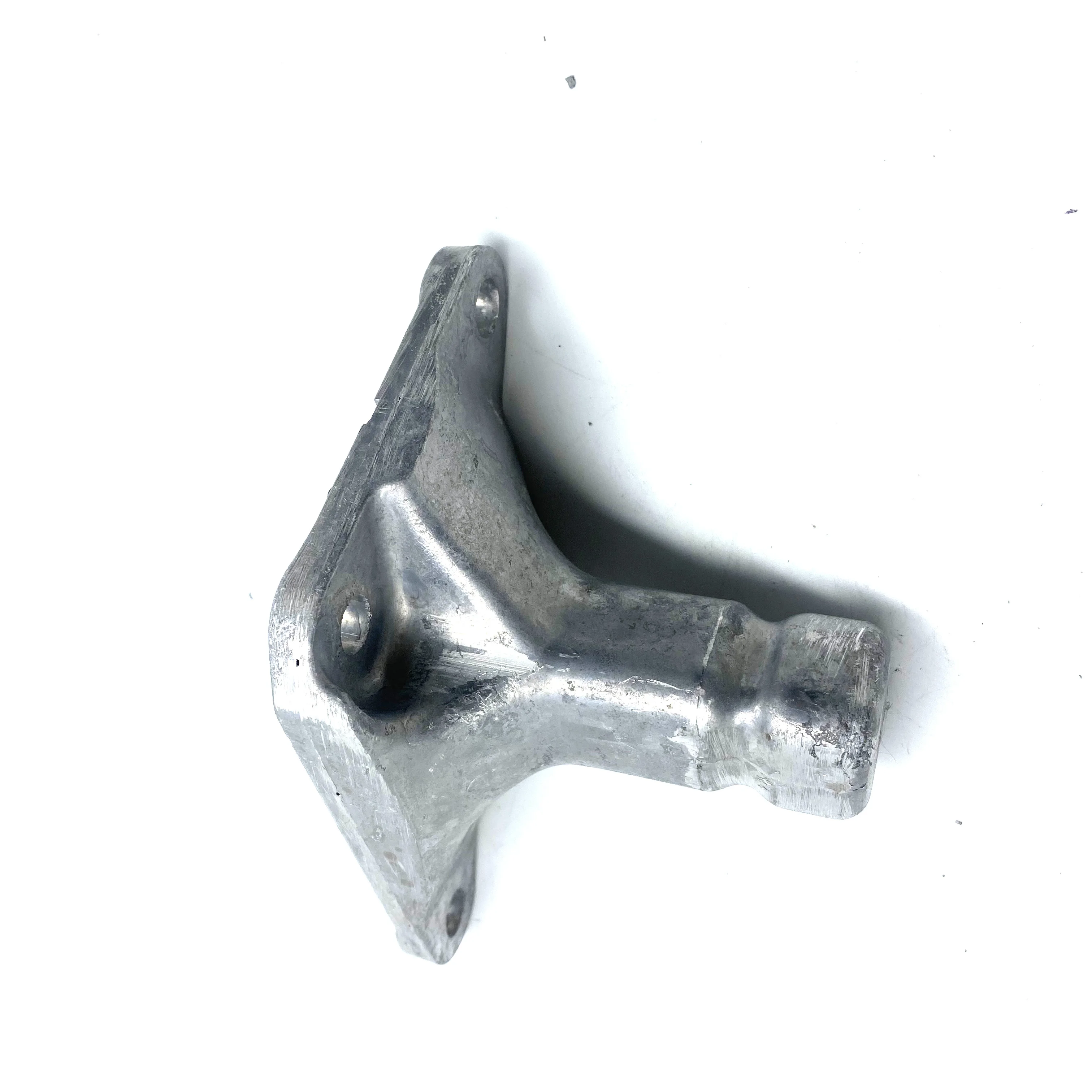 

4F0 199 343G