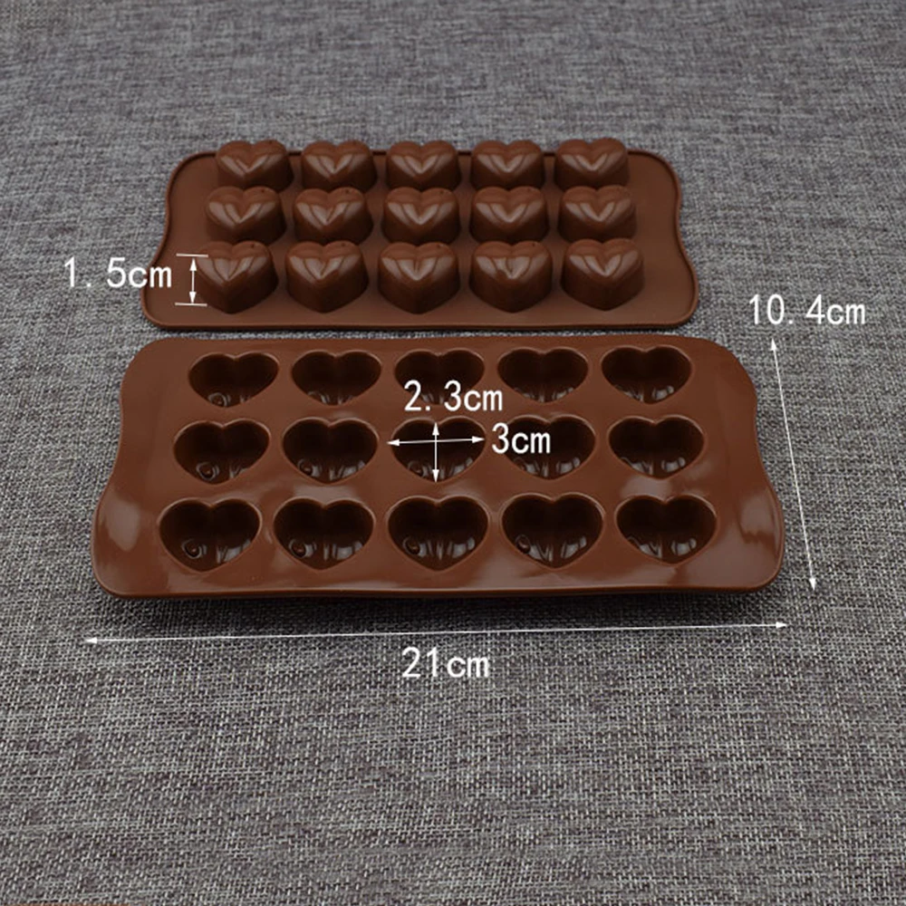 ZHGZ15306-ZHGZ15309-D2