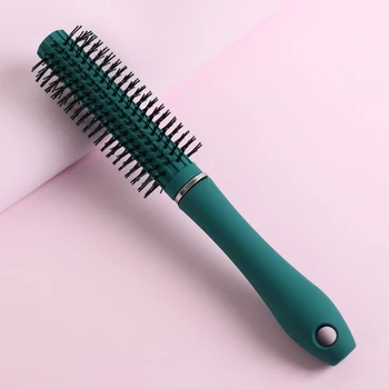 

Brashing, d = 4 cm, turquoise