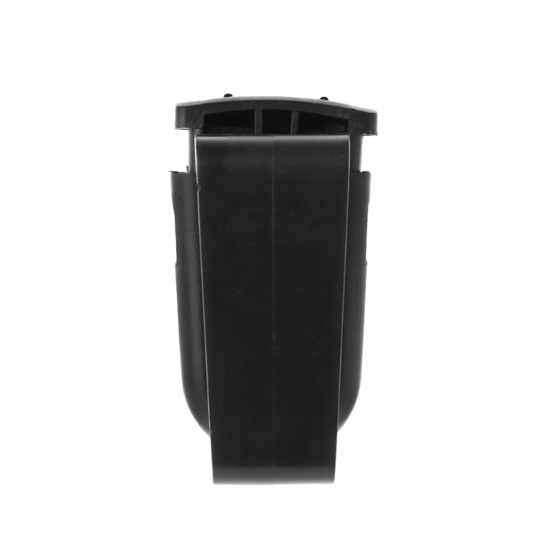 5 шт. Зажим для ремня Motorola Battery Talkabout 2 Way Radio Walkie Ttalkie T4800|Детали устройств связи| |